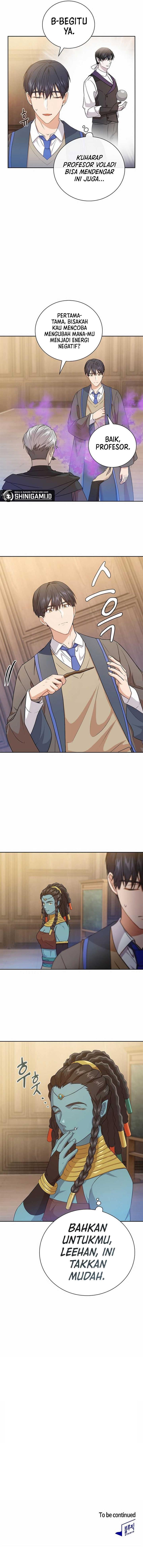 image-komik-magic-academy-survival-guide-chapter-54-10/11