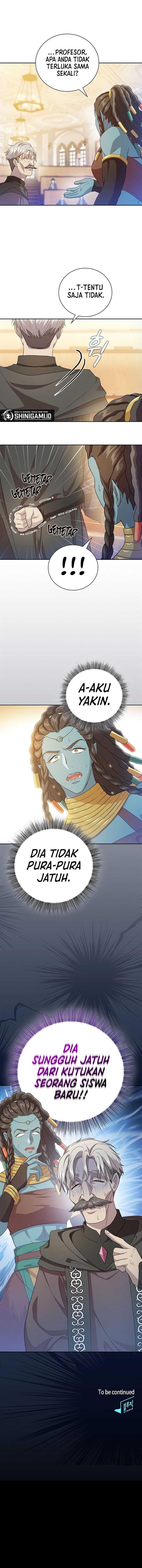 image-komik-magic-academy-survival-guide-chapter-55-10/11