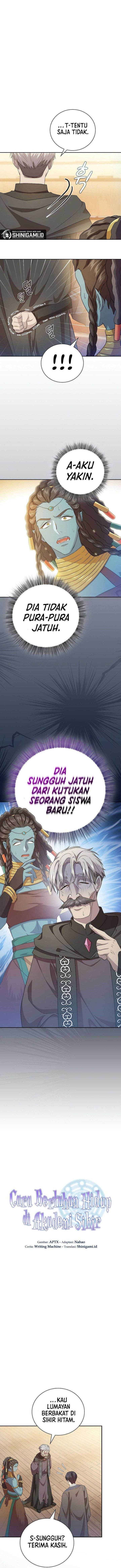 image-komik-magic-academy-survival-guide-chapter-56-0/17