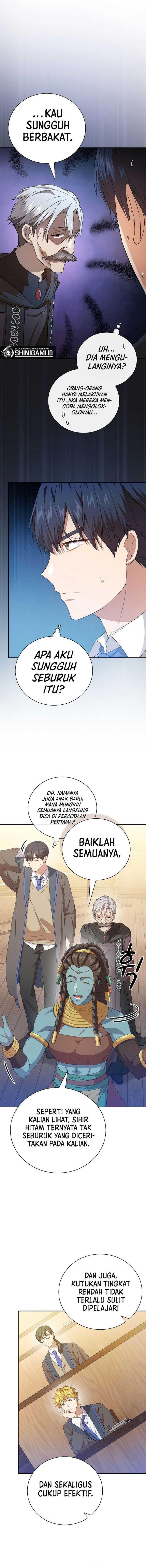 image-komik-magic-academy-survival-guide-chapter-56-1/17