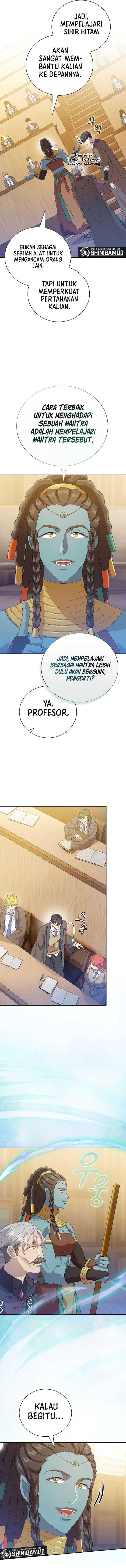 image-komik-magic-academy-survival-guide-chapter-56-2/17