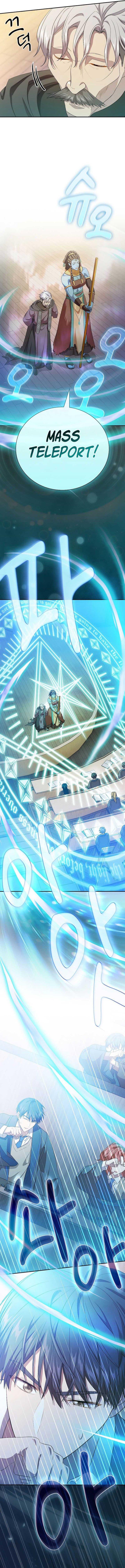 image-komik-magic-academy-survival-guide-chapter-56-3/17