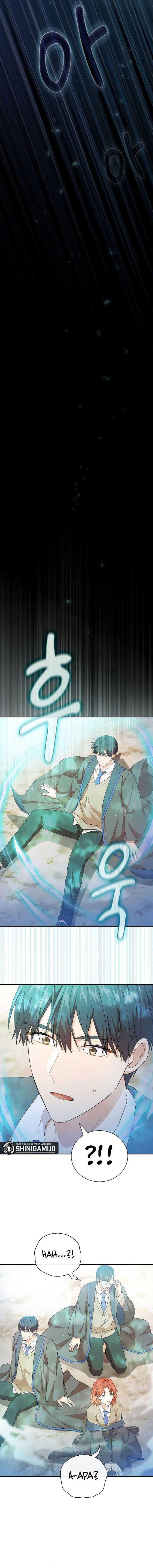 image-komik-magic-academy-survival-guide-chapter-56-4/17