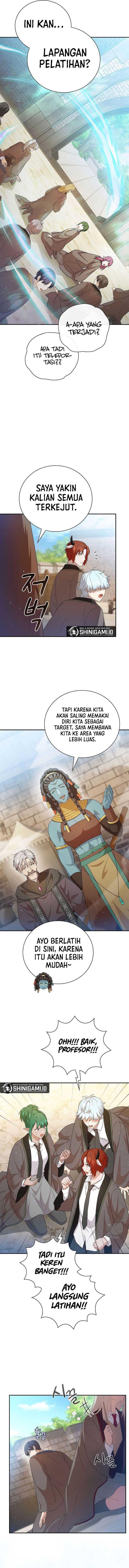 image-komik-magic-academy-survival-guide-chapter-56-5/17