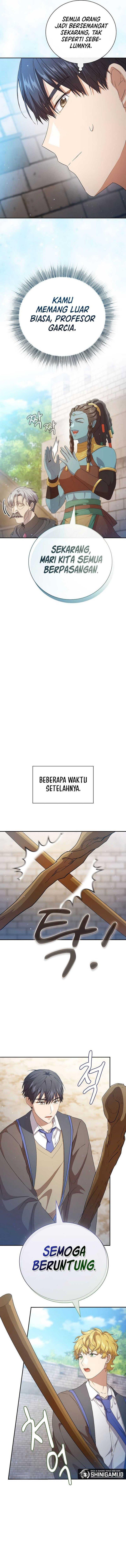 image-komik-magic-academy-survival-guide-chapter-56-6/17