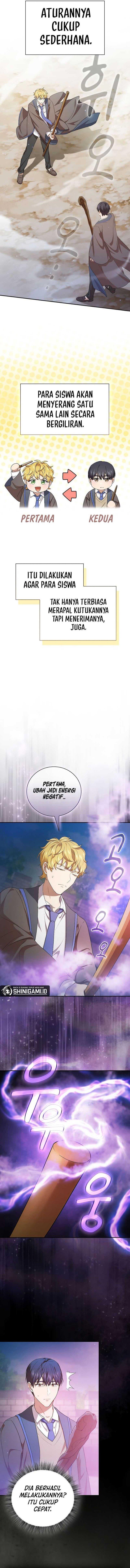 image-komik-magic-academy-survival-guide-chapter-56-7/17