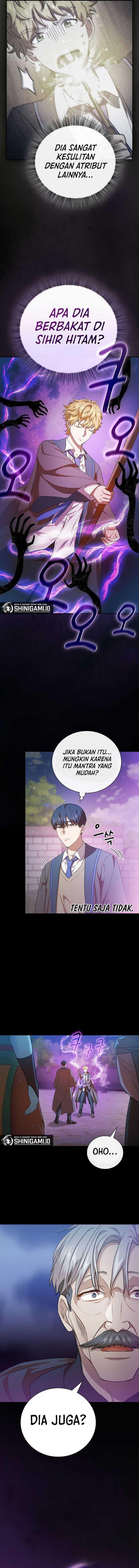 image-komik-magic-academy-survival-guide-chapter-56-8/17