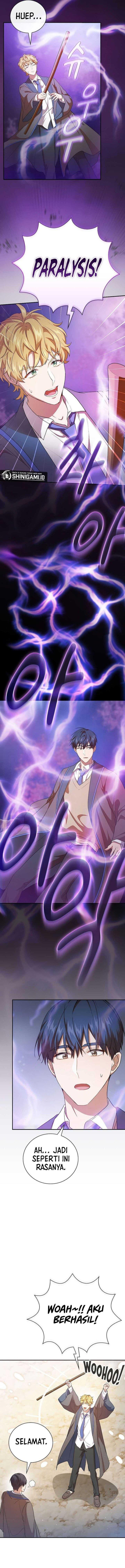 image-komik-magic-academy-survival-guide-chapter-56-9/17