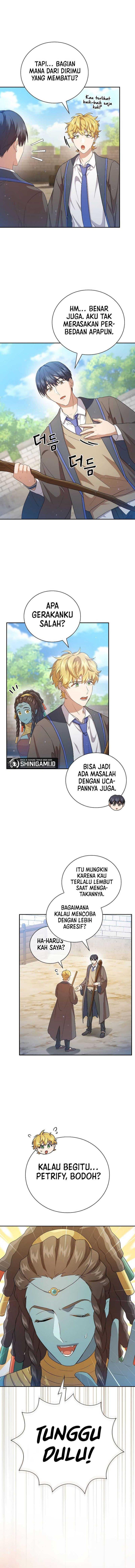 image-komik-magic-academy-survival-guide-chapter-56-10/17