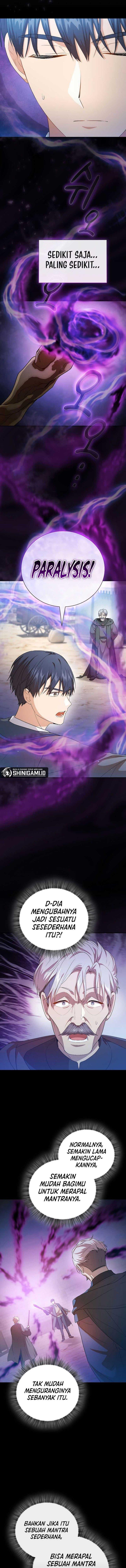 image-komik-magic-academy-survival-guide-chapter-56-12/17