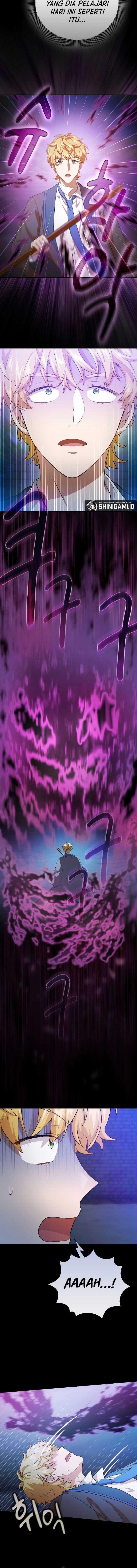 image-komik-magic-academy-survival-guide-chapter-56-13/17