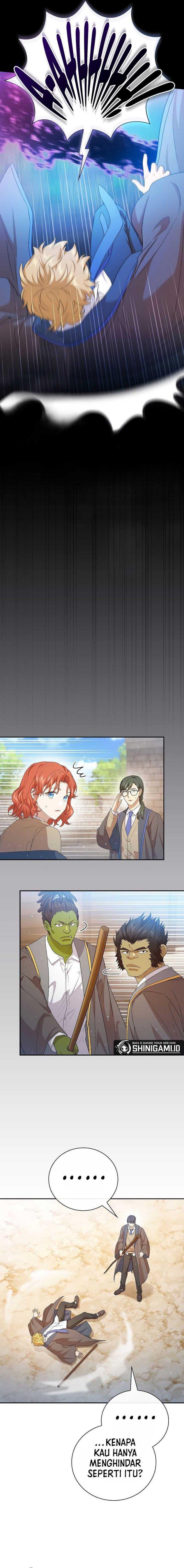 image-komik-magic-academy-survival-guide-chapter-56-14/17