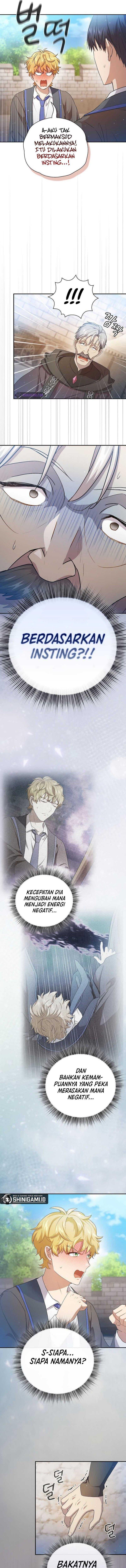 image-komik-magic-academy-survival-guide-chapter-56-15/17