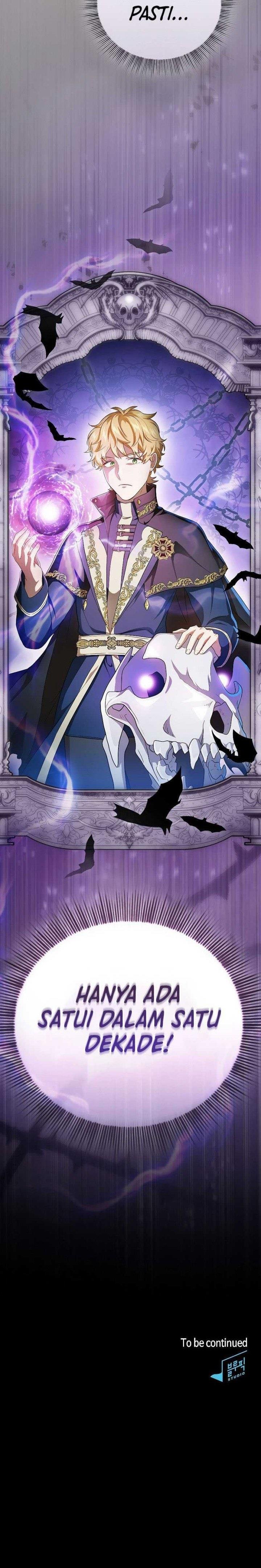 image-komik-magic-academy-survival-guide-chapter-56-16/17