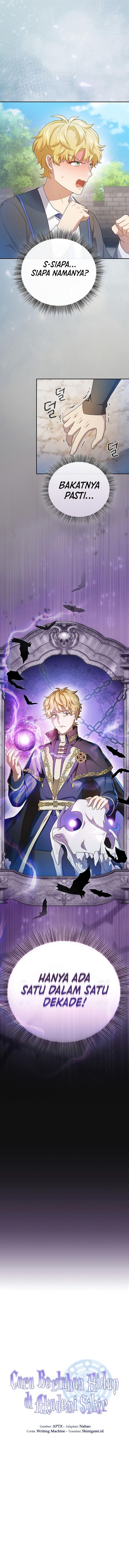 image-komik-magic-academy-survival-guide-chapter-57-0/15