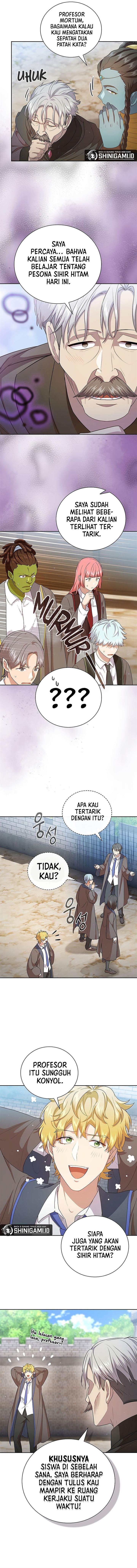 image-komik-magic-academy-survival-guide-chapter-57-2/15