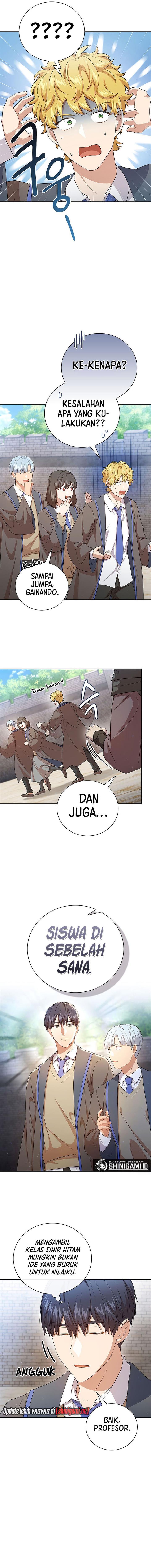 image-komik-magic-academy-survival-guide-chapter-57-3/15