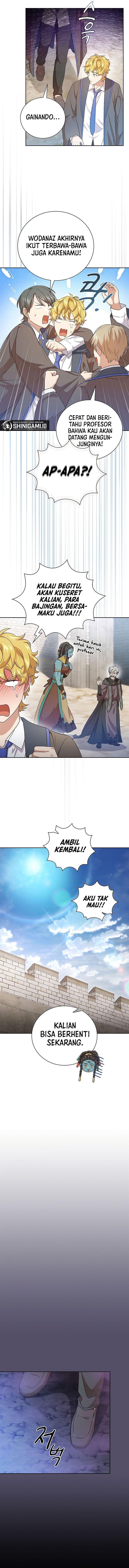 image-komik-magic-academy-survival-guide-chapter-57-4/15