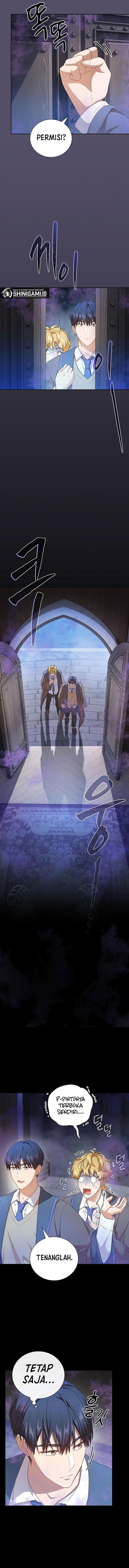 image-komik-magic-academy-survival-guide-chapter-57-7/15