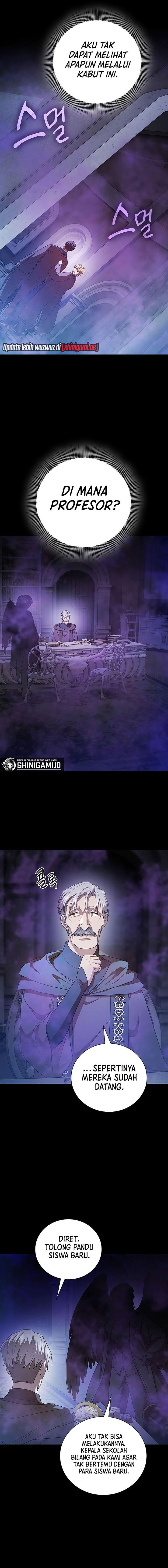 image-komik-magic-academy-survival-guide-chapter-57-8/15