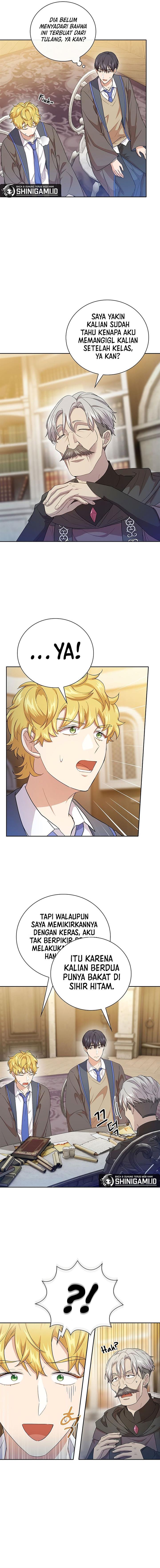 image-komik-magic-academy-survival-guide-chapter-57-12/15