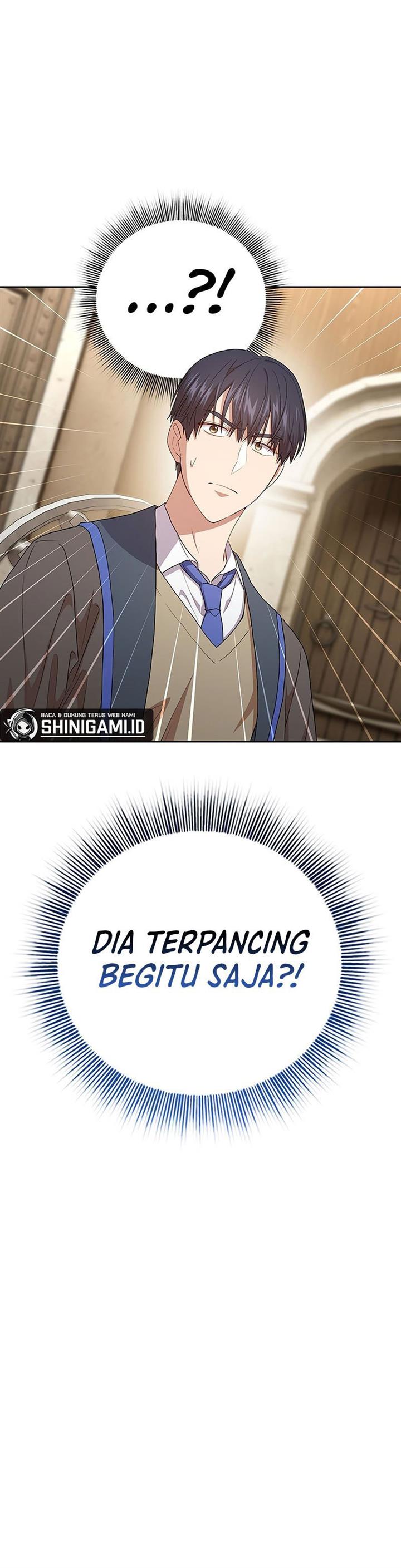 image-komik-magic-academy-survival-guide-chapter-57-14/15