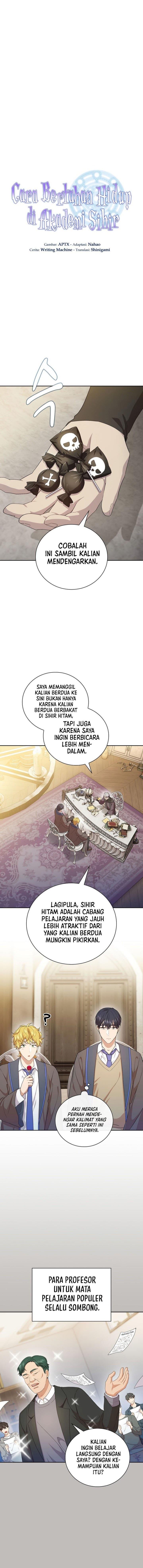 image-komik-magic-academy-survival-guide-chapter-58-0/14