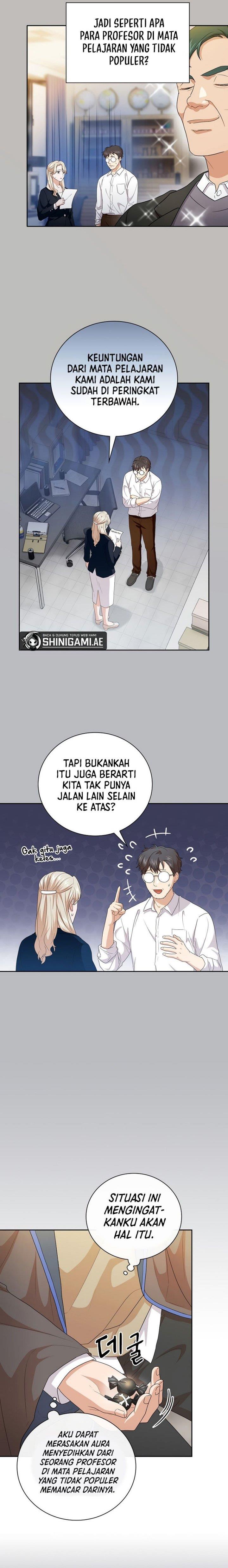 image-komik-magic-academy-survival-guide-chapter-58-1/14