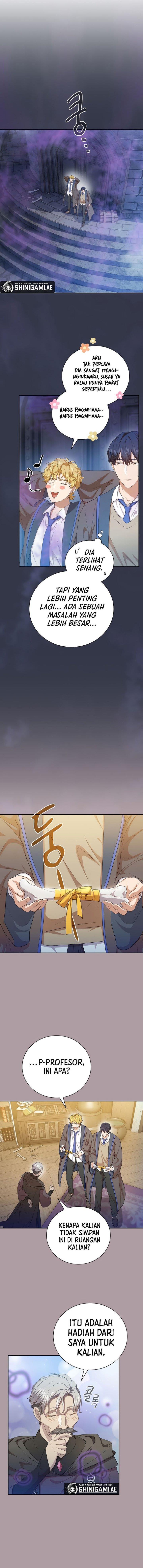 image-komik-magic-academy-survival-guide-chapter-58-2/14