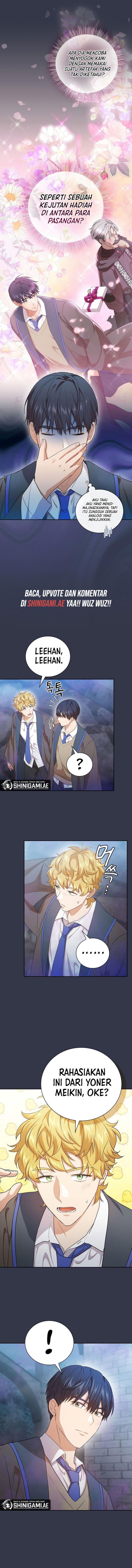 image-komik-magic-academy-survival-guide-chapter-58-4/14