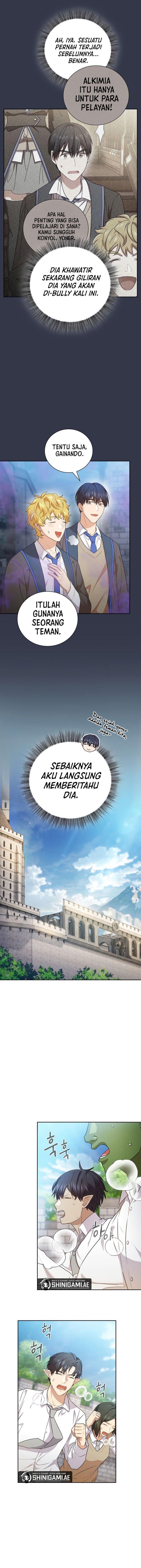 image-komik-magic-academy-survival-guide-chapter-58-5/14