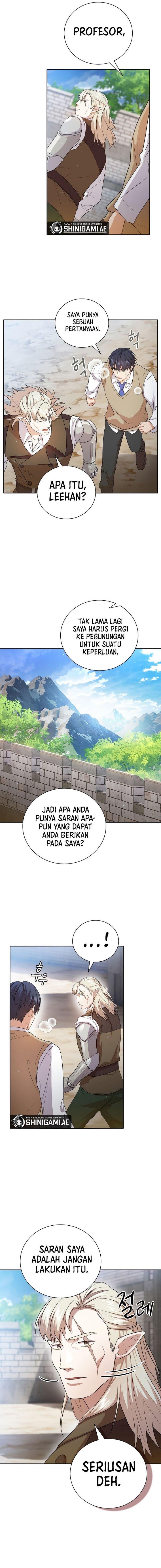 image-komik-magic-academy-survival-guide-chapter-58-7/14