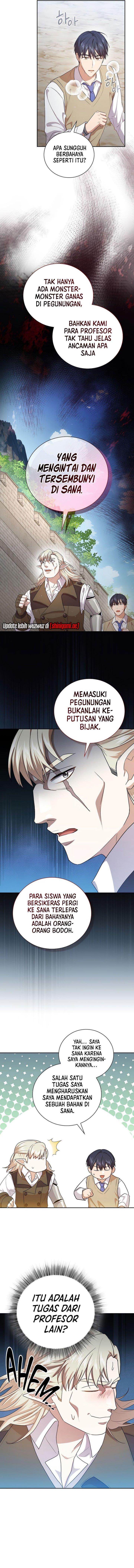 image-komik-magic-academy-survival-guide-chapter-58-8/14