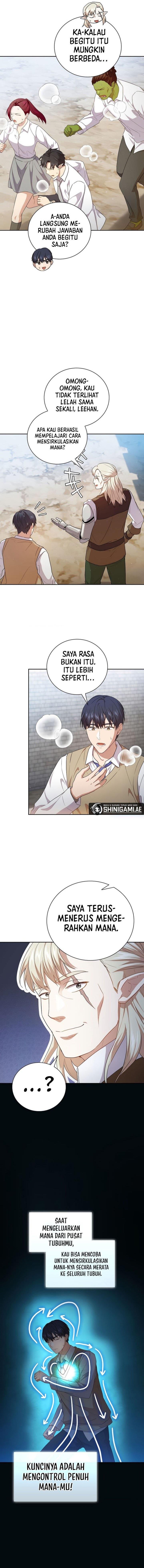 image-komik-magic-academy-survival-guide-chapter-58-9/14