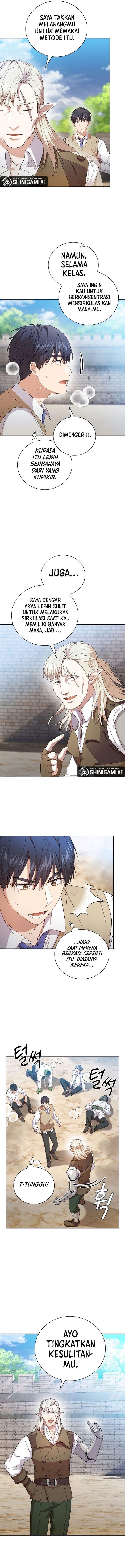 image-komik-magic-academy-survival-guide-chapter-58-12/14