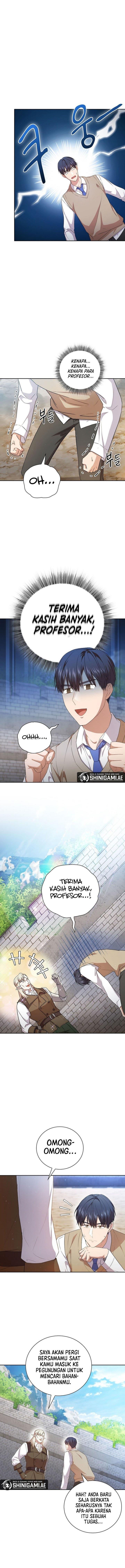 image-komik-magic-academy-survival-guide-chapter-59-0/14