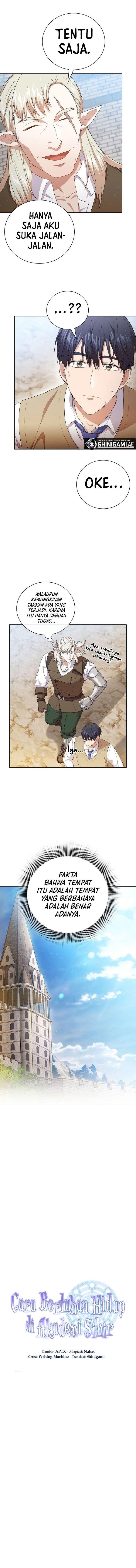 image-komik-magic-academy-survival-guide-chapter-59-1/14