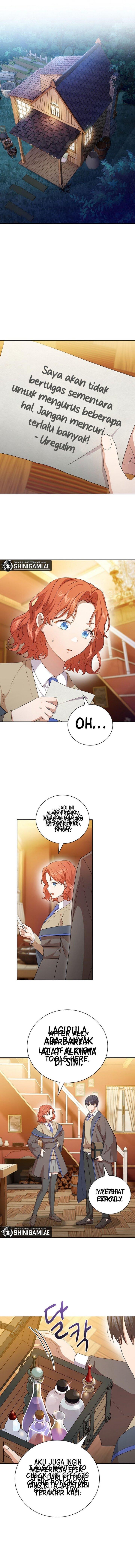 image-komik-magic-academy-survival-guide-chapter-59-2/14