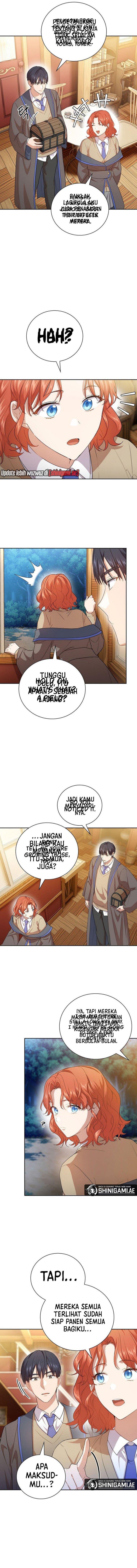 image-komik-magic-academy-survival-guide-chapter-59-3/14