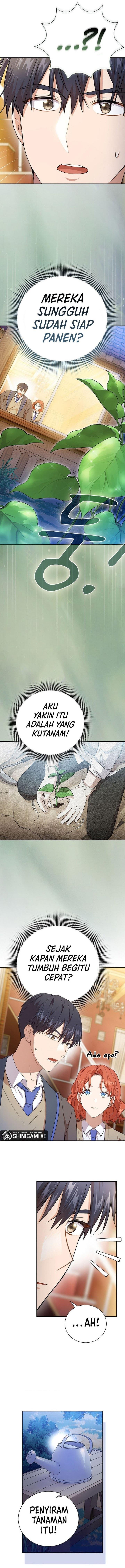 image-komik-magic-academy-survival-guide-chapter-59-4/14