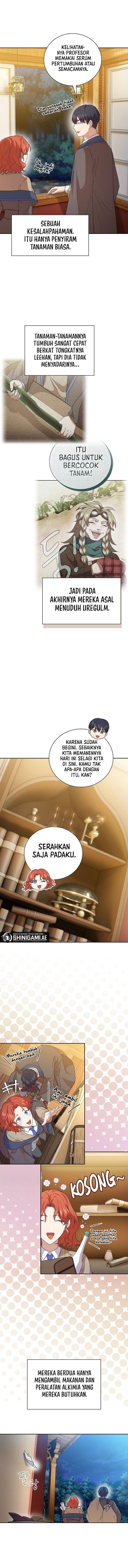 image-komik-magic-academy-survival-guide-chapter-59-5/14