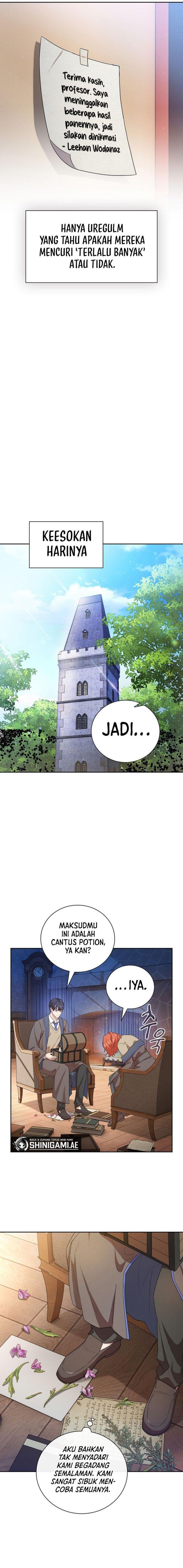 image-komik-magic-academy-survival-guide-chapter-59-6/14