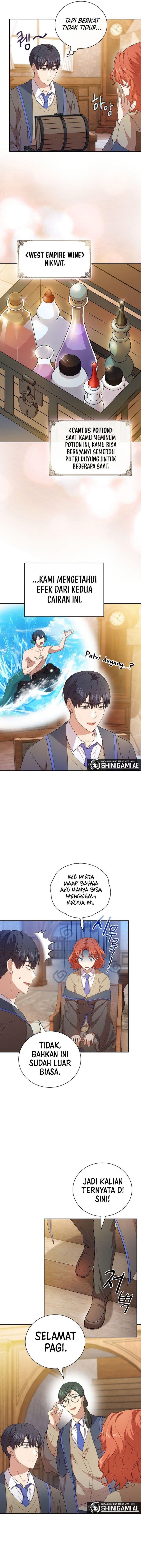 image-komik-magic-academy-survival-guide-chapter-59-7/14