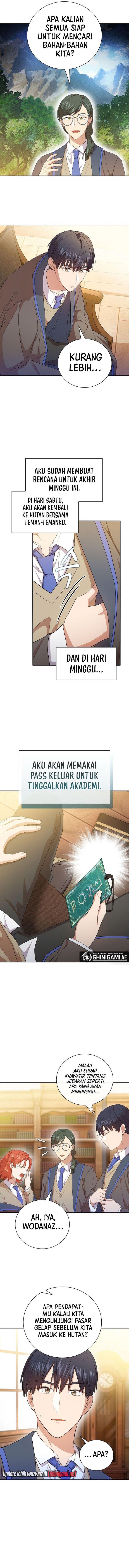 image-komik-magic-academy-survival-guide-chapter-59-8/14