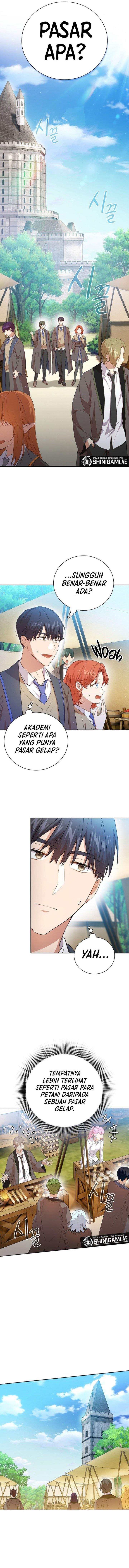 image-komik-magic-academy-survival-guide-chapter-59-9/14