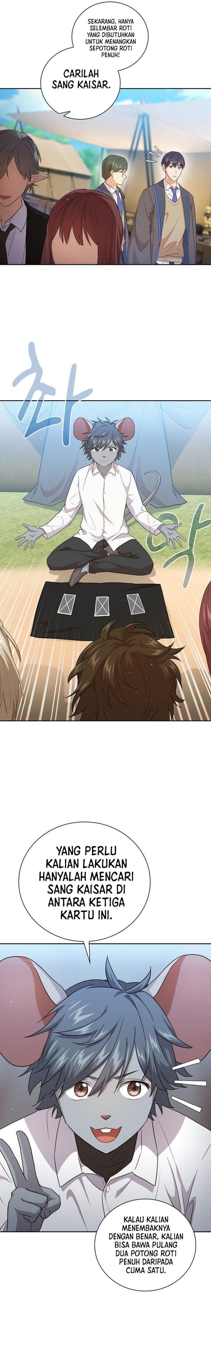 image-komik-magic-academy-survival-guide-chapter-59-10/14