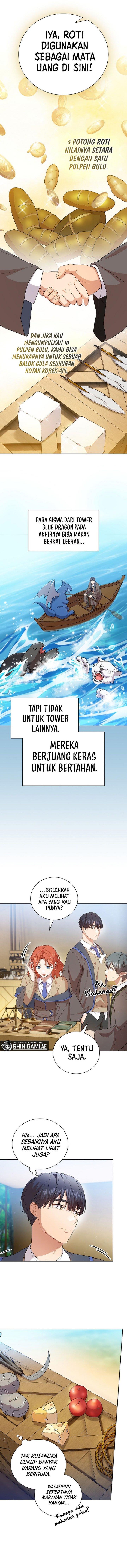 image-komik-magic-academy-survival-guide-chapter-59-12/14