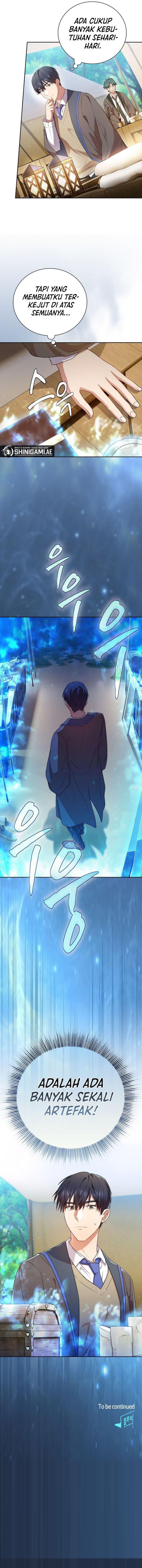 image-komik-magic-academy-survival-guide-chapter-59-13/14