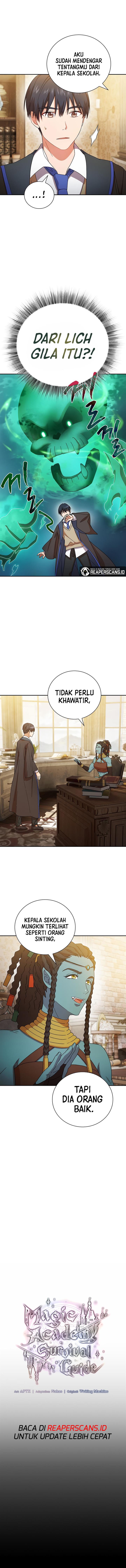 image-komik-magic-academy-survival-guide-chapter-6-0/14