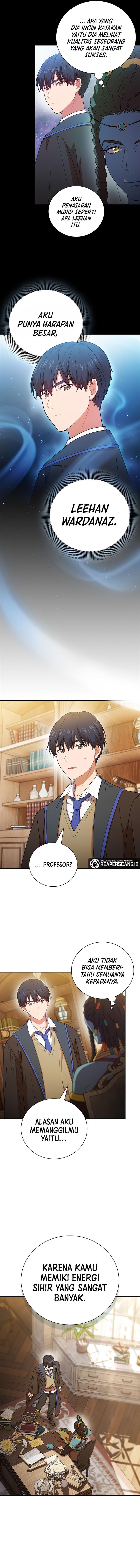 image-komik-magic-academy-survival-guide-chapter-6-2/14